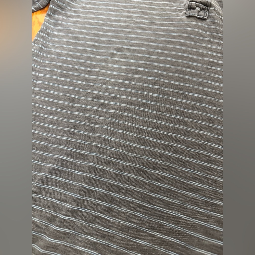 Faherty Shirt - image 2